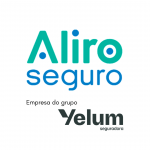 ALIRO