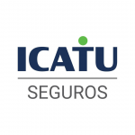 LOGO ICATU