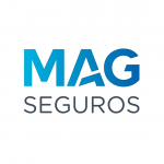 Mongeral