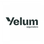 Yelum