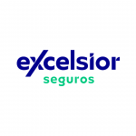 excelsior-seguros