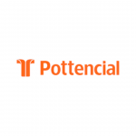 pottencial-logo-new-Copy