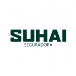 suhai-seguradora-logo-0