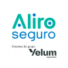 ALIRO