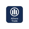 Allianz trade logo