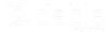 Branca-Logo-Dable-Mkt