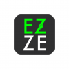 Ezze logo