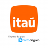 ITAÚ