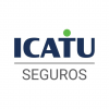 LOGO ICATU