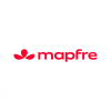 Mapfre_logo.svg