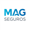Mongeral