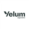 Yelum