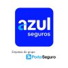 azul logo