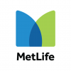 metlife