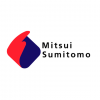 mitsui_seguros