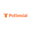 pottencial-logo-new-Copy