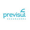 previsul