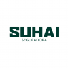 suhai-seguradora-logo-0