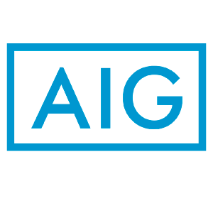 AIG