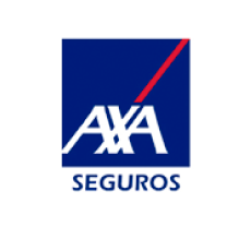 AXA