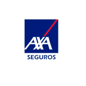 AXA