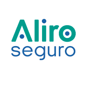 Aliro