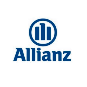 Allianz