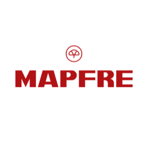 Mapfre