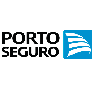 Porto-Seguro