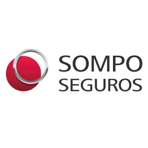 Sompo-Seguros