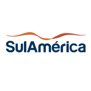 Sulamerica