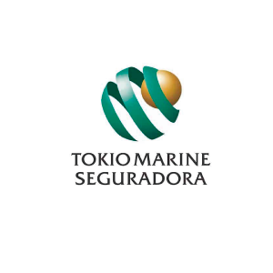 Tokio