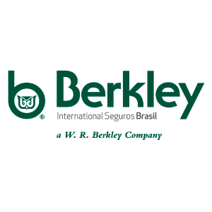 berkley