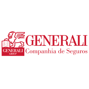 generali