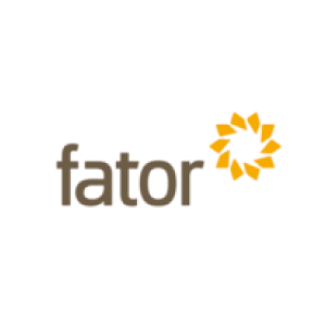 Fator