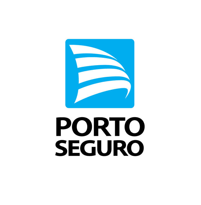 62f047672749.5b2eea4e83c60