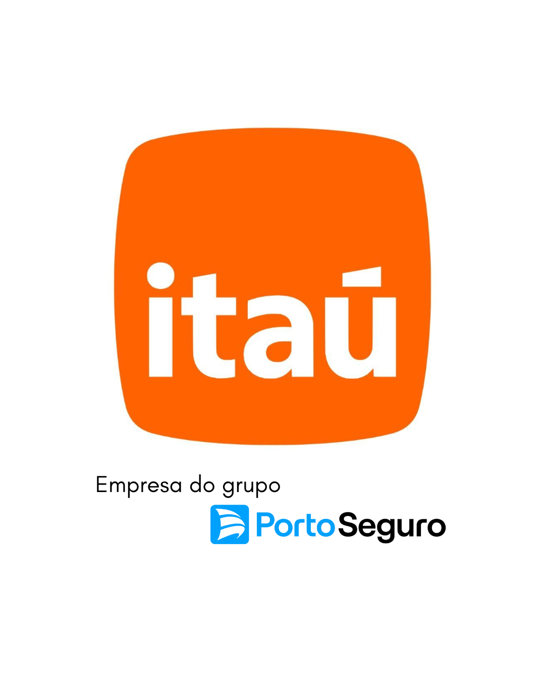 ITAÚ