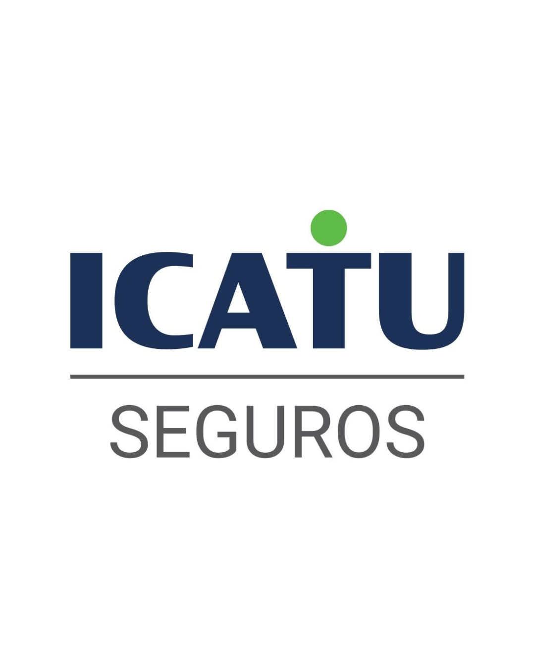 LOGO ICATU