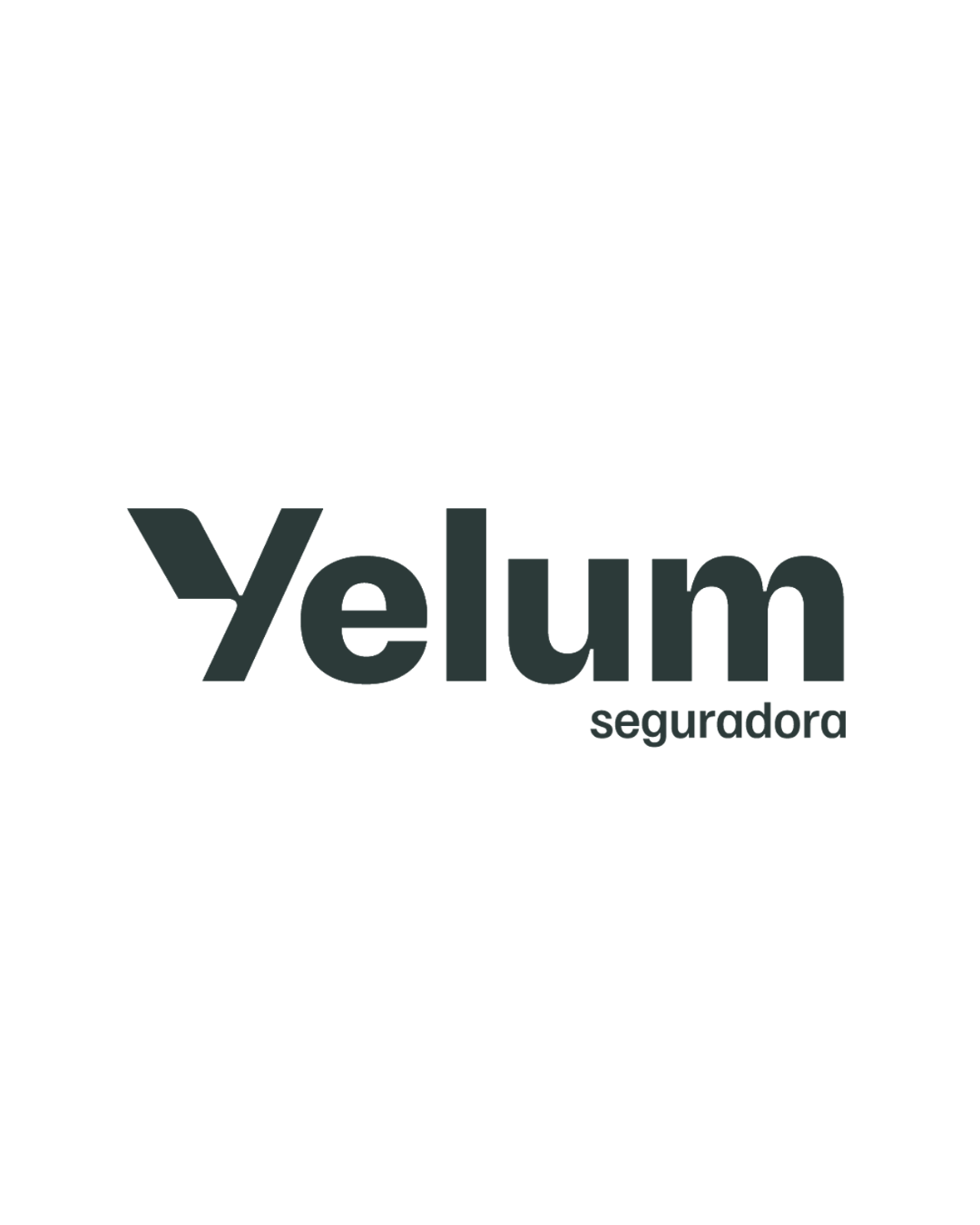 Yelum