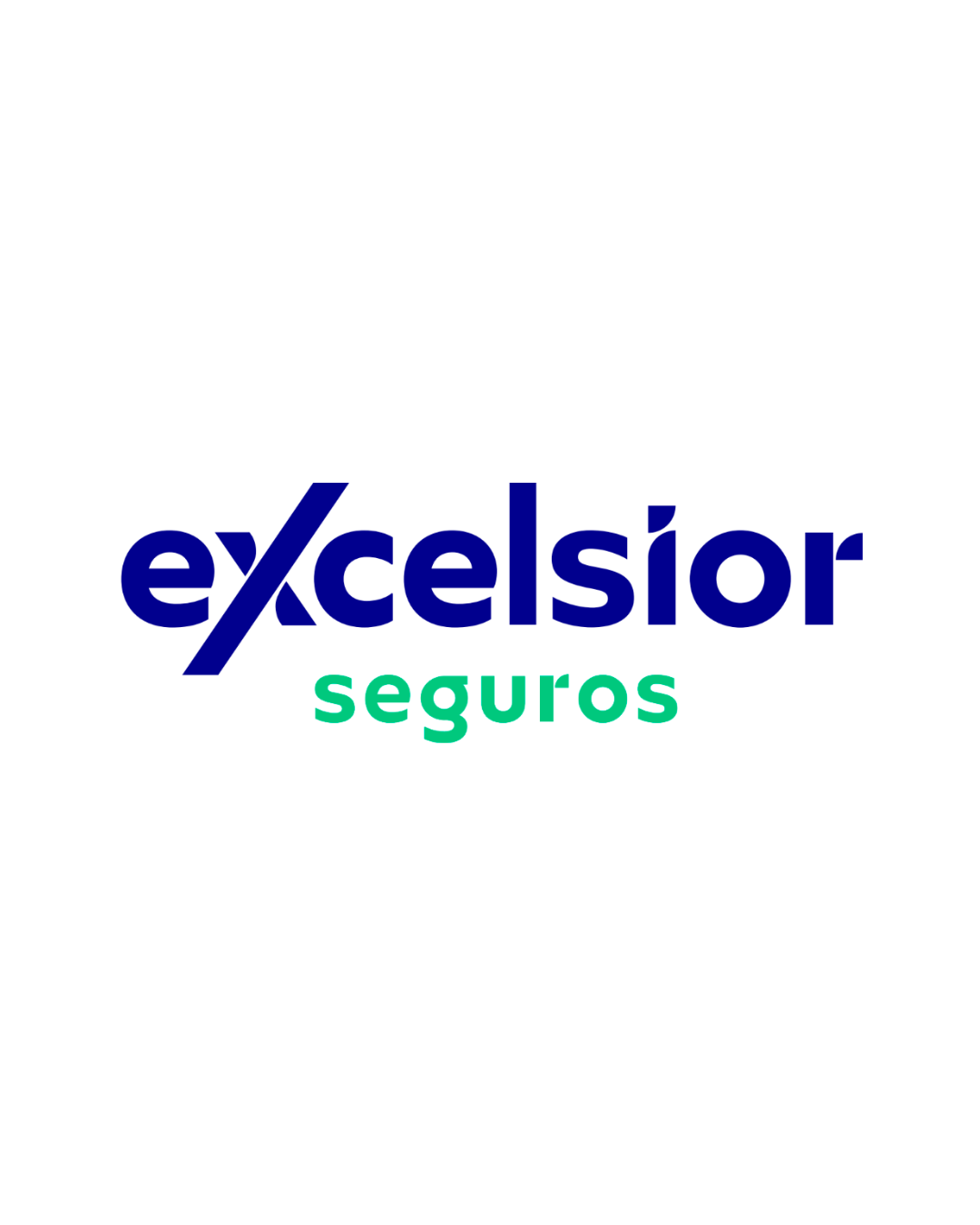 excelsior-seguros