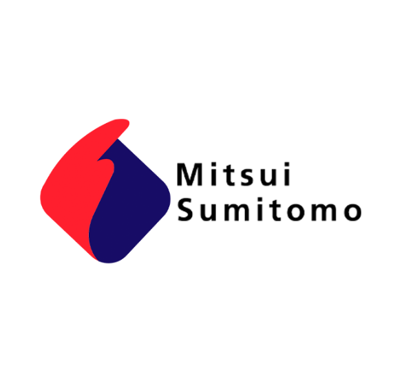 mitsui_seguros