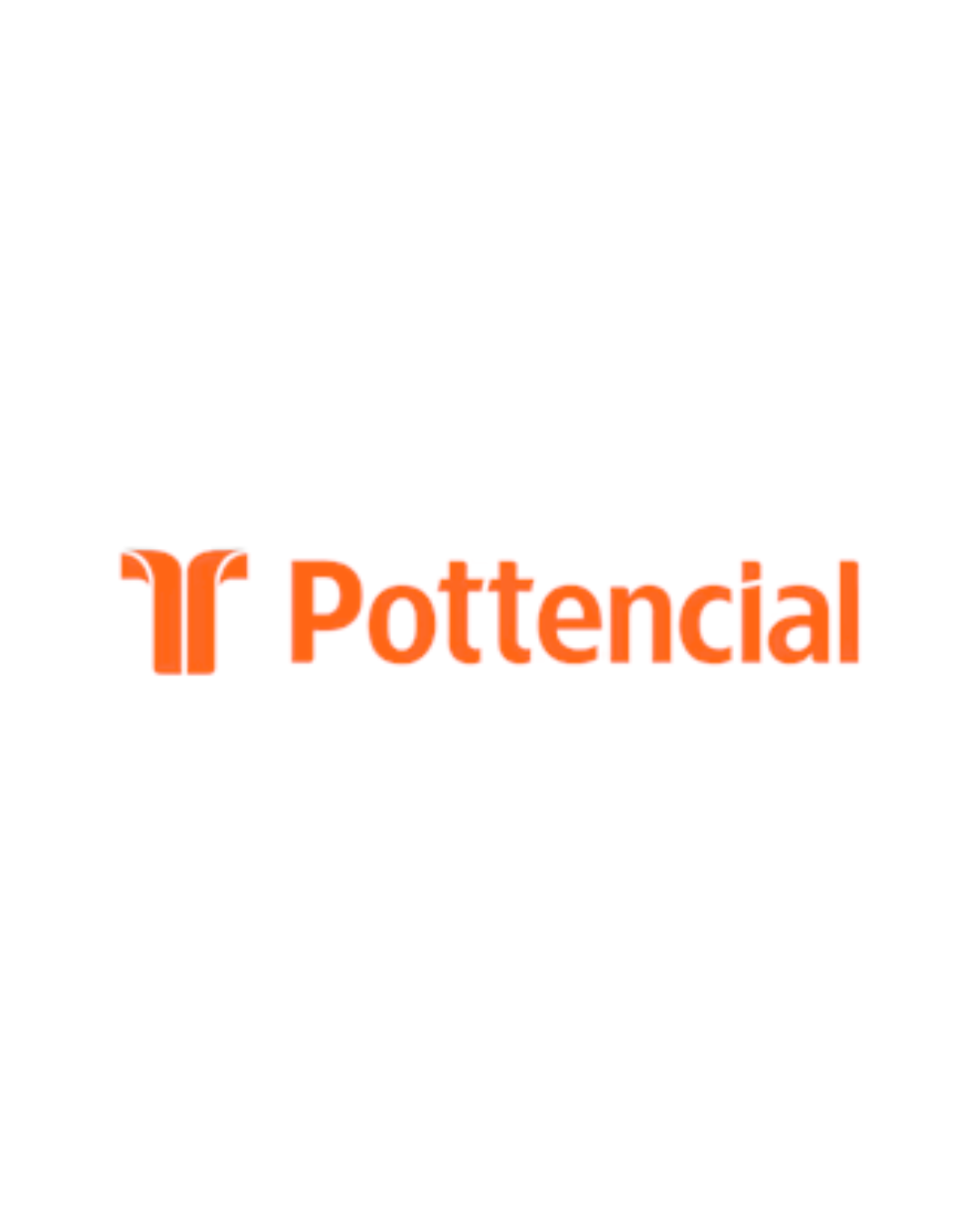 pottencial-logo-new-Copy
