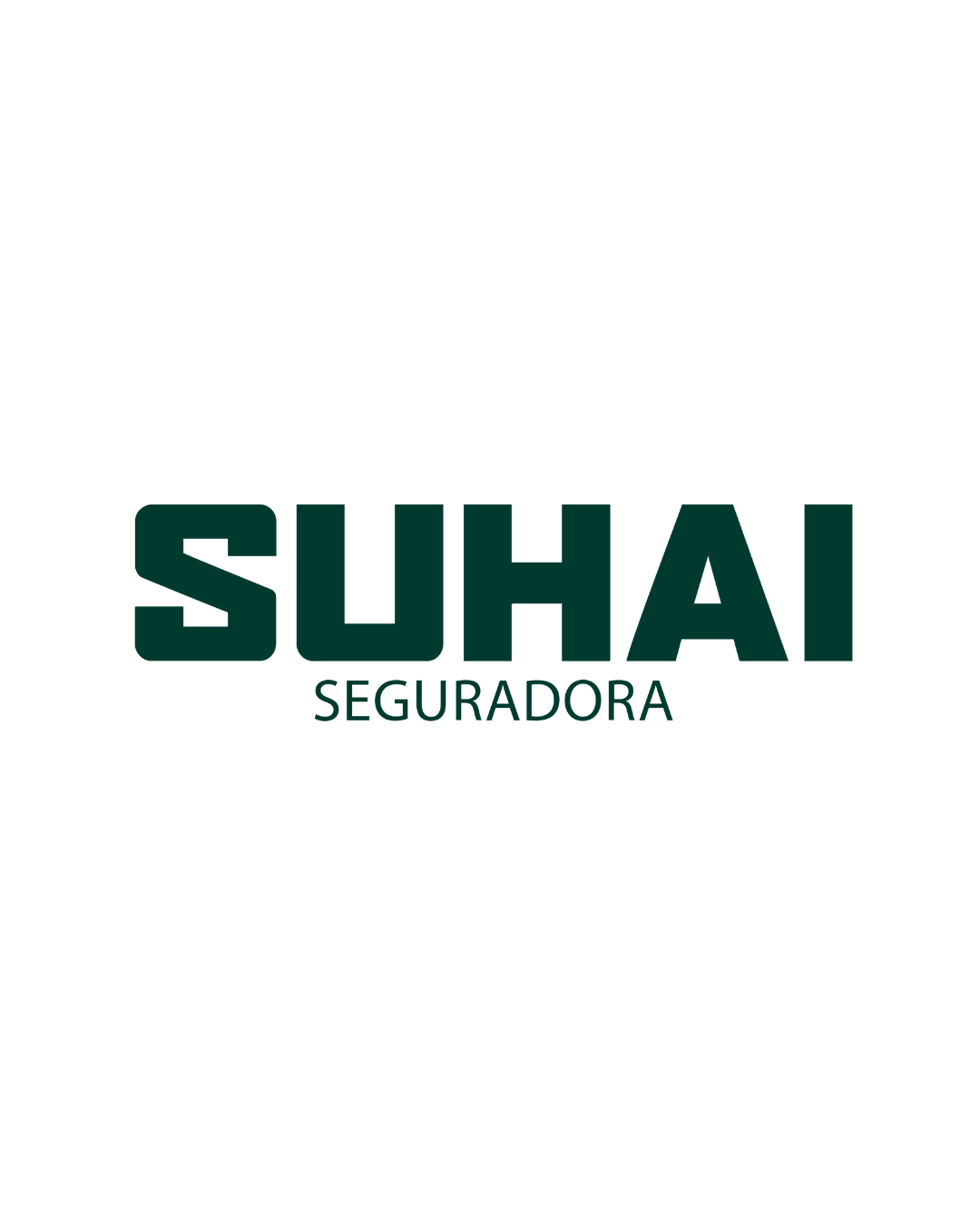 suhai-seguradora-logo-0