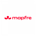 Mapfre_logo.svg