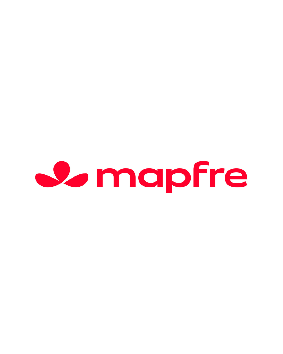 Mapfre_logo.svg